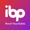 IBP - International Business Partner