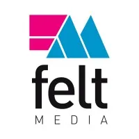 Felt Media