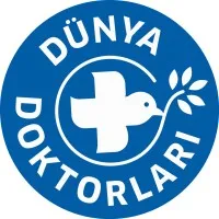 Dünya Doktorları