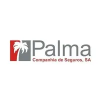 Palma Companhia de Seguros, SA