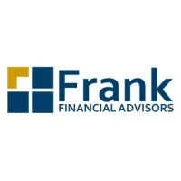 Frank Financial Advisors