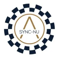 Async-Nu Microsystems Inc.