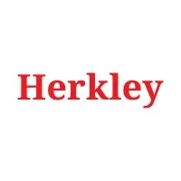 Herkley Sports Centre