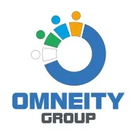 Omneity Group (India)