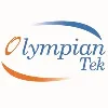 Olympian Tek Olympian Tek