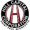 Hill Capital Corporation
