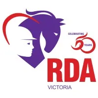 Riding for the Disabled - Victoria Riding for the Disabled - Victoria