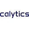 calytics calytics