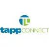 tappCONNECT Inc. tappCONNECT Inc.