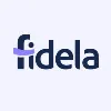 Fidela Fidela