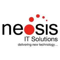 Neosisit Solutions