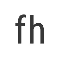 Freehouse Fitness Studio