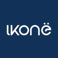 Ikone Studio