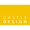 Castle Design LLC Castle Design LLC