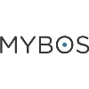 MYBOS MYBOS