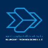 Bluecast Technologies Bluecast Technologies