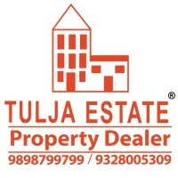 Tulja Estate Private Limited
