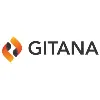 Gitana Software (Cloud CMS) Gitana Software (Cloud CMS)
