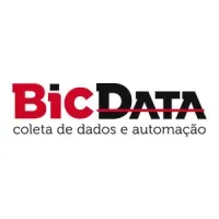 BicData Coleta de Dados e Automação BicData Coleta de Dados e Automação