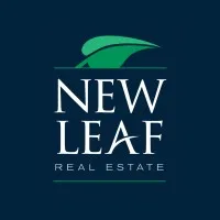 New Leaf Real Estate, LLC