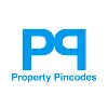 Property Pincodes Property Pincodes
