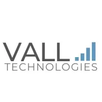 VALL Technologies Inc.