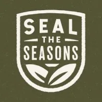 Seal the Seasons Seal the Seasons