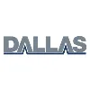 Dallas Group of America, Inc.