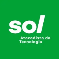 Sol Atacadista da Tecnologia