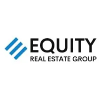 Equity Real Estate Group