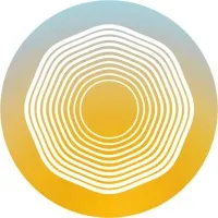 Transcendental Meditation®