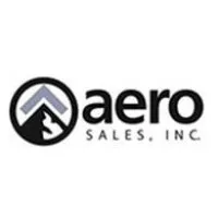 AERO Sales Inc. AERO Sales Inc.