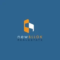 New Bllok - Real Estate