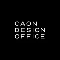 Caon Design Office Caon Design Office