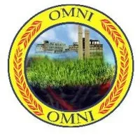 Omni Group of Companies.