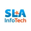 SLA Infotech SLA Infotech
