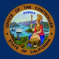California State Controller's Office