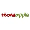 Stone Apple (A Hitachi Consulting Company) Stone Apple (A Hitachi Consulting Company)