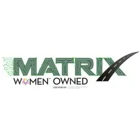 Matrix, Inc.