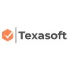 Texasoft IT Solution, INC