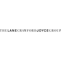 The Lane Crawford Joyce Group
