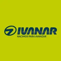 Ivanar S.A.