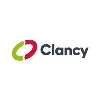 Clancy Clancy