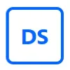 DS-DíaSimple DS-DíaSimple