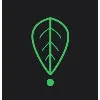 GreenMile AI