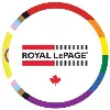 Royal LePage Royal LePage