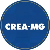 Crea-MG Oficial