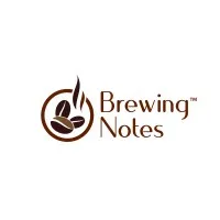 Brewing Notes Coffee Brewing Notes Coffee