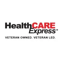 HealthCARE Express