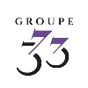 Groupe 3737 Groupe 3737